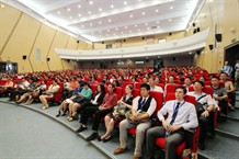 2013-EducConference2