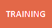 home_Training.png