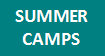 home_SummerCamp.png
