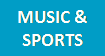 home_MusicSports.png